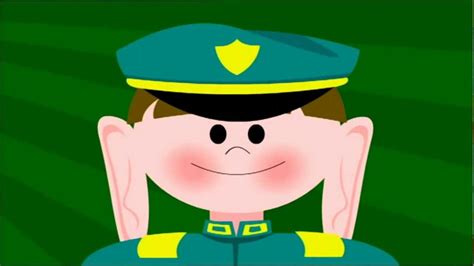 We did not find results for: Do Your Ears Hang Low - Nursery Rhyme - YouTube