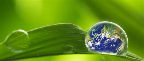 UN Sustainable Development Goals | AGC Glass Europe