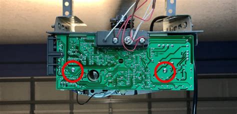 Home keyboard_arrow_left all products keyboard_arrow_left shop all parts keyboard_arrow_left gear kits. Fix Linear Garage Door Opener Stripped Gears for Just $15 ...