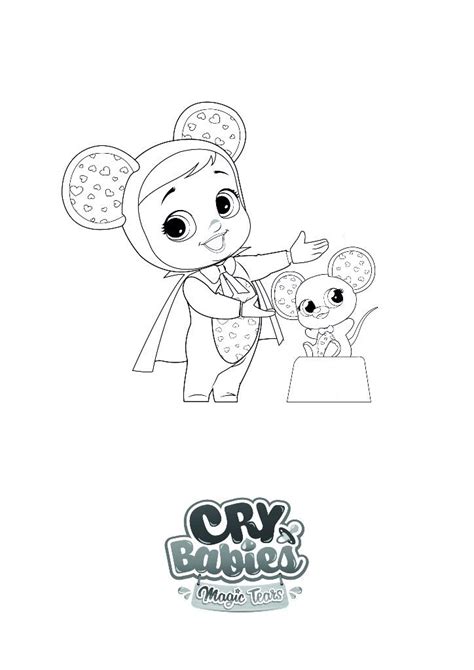 Pin by Ewa Bednorz on cry babies | Cry baby, Baby magic ...