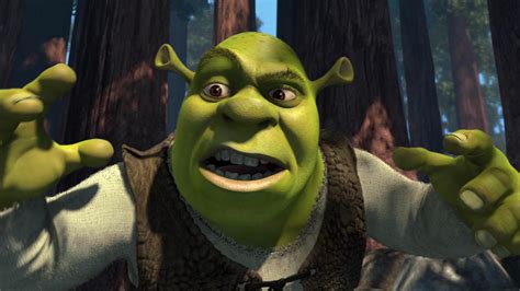 Download Shrek 1 2 3 4 Boxset Bluray 1080p Aac X264 Tr Eng