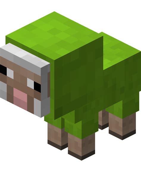 Minecraft Png Transparent Image Download Size 795x970px
