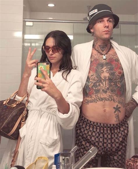 Pin By 𝐯𝐢𝐝𝐚 On Jesse Rutherford And Devon Carlson Jesse Rutherford Devon Carlson Cute Couples