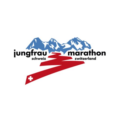 Jungfrau Marathon 2024 Trail Péi