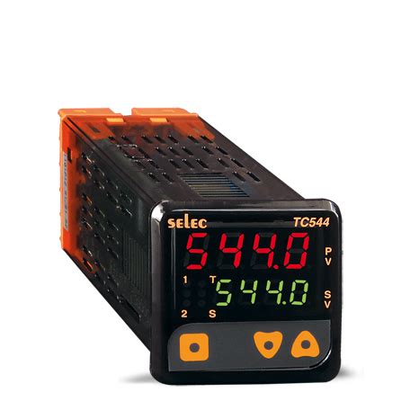 However, when i use the top commandline tool in linux, i see different pids for each thread. Buy SELEC TC544A-24V Dual Set Point Short Depth Temperature Controller Online in India at Best ...