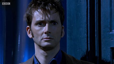 Ten Defining Moments From The Final Year Of The Tenth Doctor Doctor Who