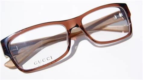 Gucci Haddonfield Eyewear In 2023 Eyeglasses Frames For Women