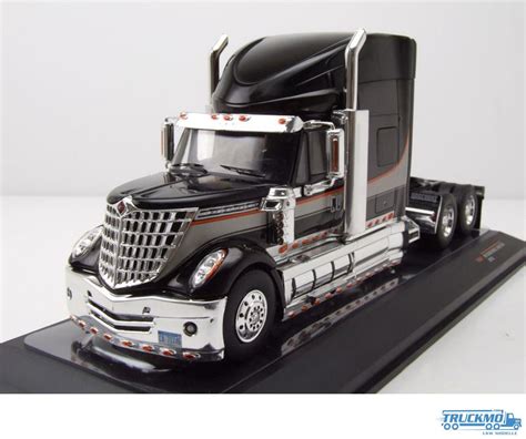 IXO Models - Scale 1:43 - TRUCKMO Truck Models | TRUCKMO Truck Models ...