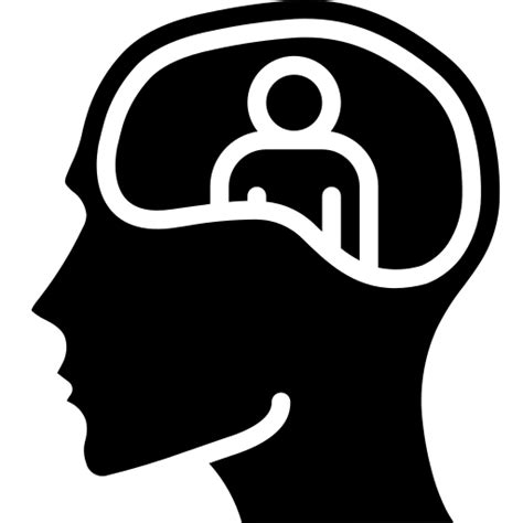 Download 590+ royalty free schizophrenia icon vector images. Schizophrenia - Free user icons