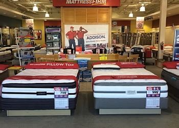 Order online tickets tickets see availability. 3 Best Mattress Stores in Dallas, TX - Expert Recommendations