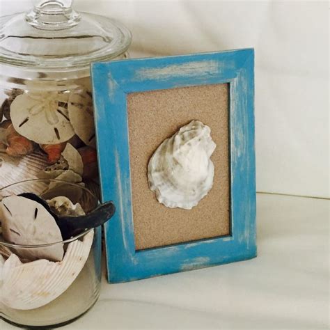 See more of home decor items on facebook. ATTENTION BEACH LOVERS! Check out our many great beach ...