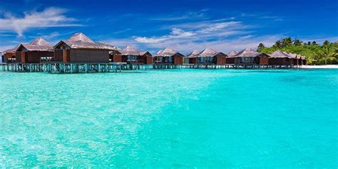 Viajes A Maldivas Maldives Hotel Maldives Resort Beautiful Places