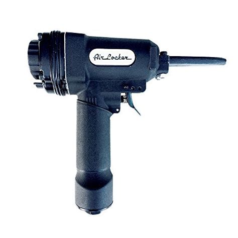 * when default to 15 degree rotation is enabled in the 2d views options menu. Air locker ap700 professional Punch Nailer/Nail Remover ...