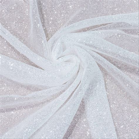 Shiny Glitter Bridal Lace Couture Fabric Fashion Lace Fabric Etsy