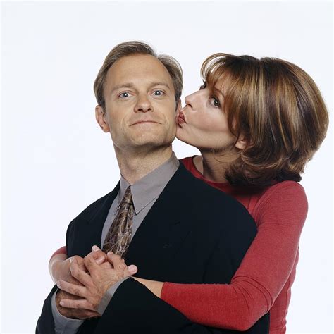 Frasier 1993