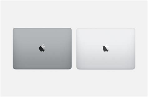 Space Gray Rmbp Or Silver Page 5 Macrumors Forums