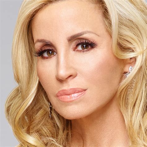 camille grammer the real housewives of beverly hills