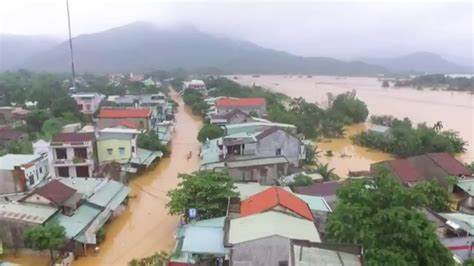 Posted on 2019 年 5 月 7 日 · 4 comments. Lũ lụt - Nông Sơn - Quảng Nam - YouTube