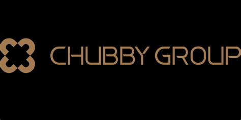 unity angels completes 2m investment in chubby group us business news