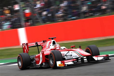 Groupe leclerc is a family owned company and has been in operation since 1905. Leclerc Survives Mid-Race Scare to take Win Five of 2017 ...