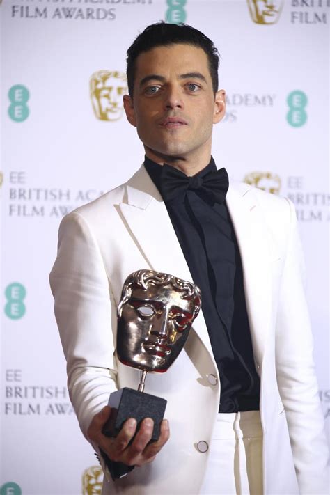 Wan atirah wan malek page. BAFTAs 2019: The Favourite lives up to its name with BAFTA ...