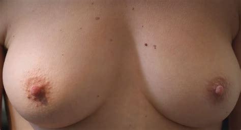 Nude Video Celebs Nina Meurisse Nude Naturally