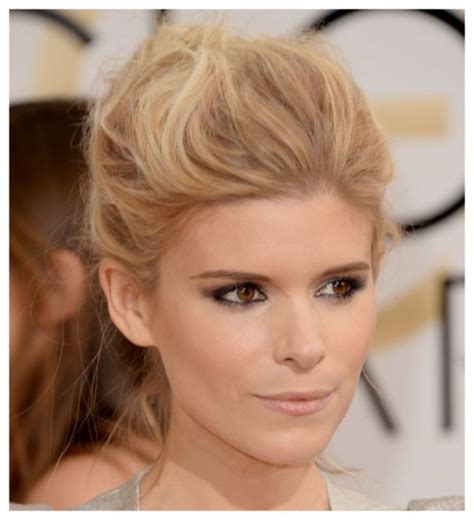 1000 Images About Kate Mara On Pinterest American