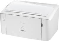 Vous recherchez une imprimante de bureau? Télécharger Driver Canon LBP 3010 Imprimante Gratuit ...