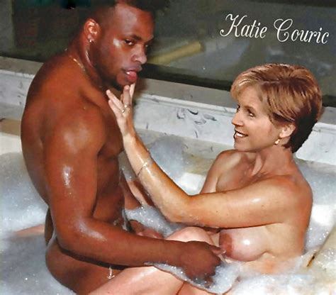 Katie Couric Pics Fakes Porn Pictures Xxx Photos Sex Images Pictoa