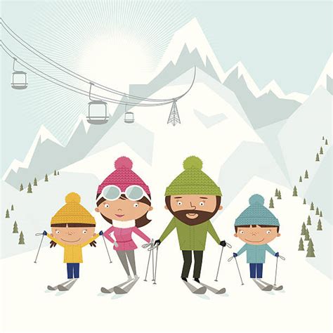 Kisscartoons is the best cartoons online website, where you can watch cartoon online completely free. Royalty Free Ski Lift Clip Art, Vector Images ...