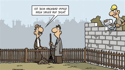 Deutsche Cartoon Videos Hier Unentgeltlich Anschauen Telegraph