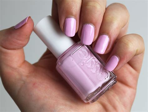 Essie French Affair Manicure Monday A Little Obsessed