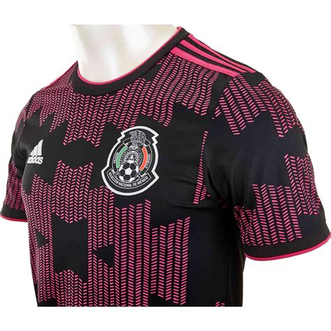 Diego Lainez 21 Mexico 2022 World Cup Match Slim Fit Away Soccer