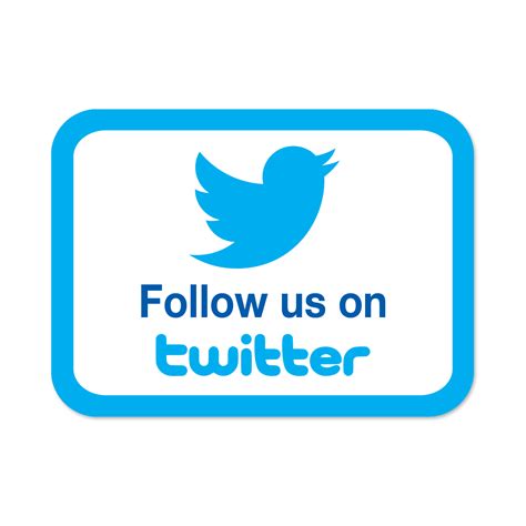 Follow Us on Twitter | Media Stickers | Mines Press