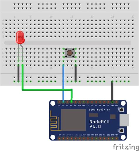 Esp8266 Installer Arduino Ide Pour L Esp32 Tutoriel Raspberryme Vrogue