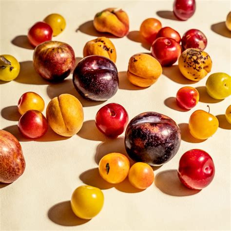 11 Best Stone Fruit Recipes For Summer Misfits Market
