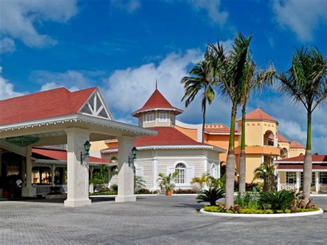 Bahia Principe Luxury Ambar Cheap Vacations Packages Red Tag Vacations