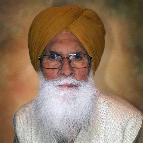 28.08.2017 · gurmeet singh with wife harjeet kaur and two children. LALLI, Assa Singh - Springfield Funeral Home & Crematorium ...