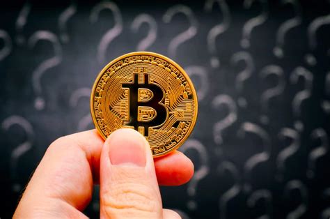 1 btc kaç tl'ye karşılık geliyor? Bitcoin'in fiyatı ne kadar olacak? Bitcoin yükselecek mi ...
