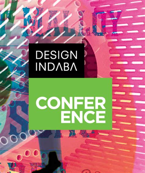 Design Indaba Conference 2013 Design Indaba