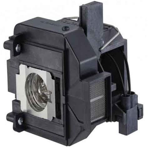 Panasonic pt dz6710ul projector lamp replacement. Where to Buy Epson Pro 6030UB Projector Lamps Bulbs