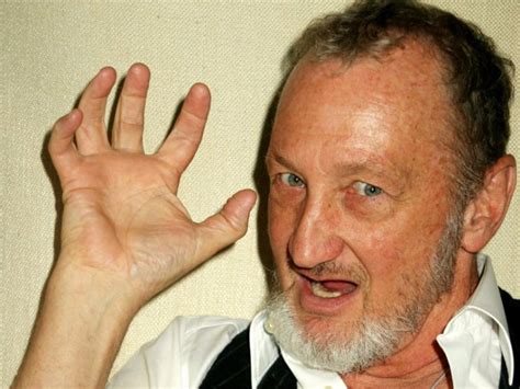 Pictures Of Robert Englund