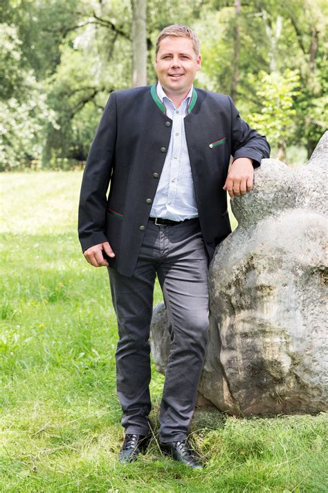 Wie erwartet verlassen sich die kärntner gerade in krisenzeiten wie jetzt auf gewohnte gesichter: Landwirte wählen: Das sind die Ziele der Klagenfurter Kandidaten! - Klagenfurt