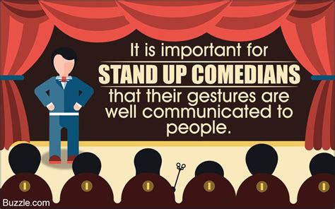 Stand Up Comedy Tips Stand Up Comedy Tips Stand Up Comedy Comedy