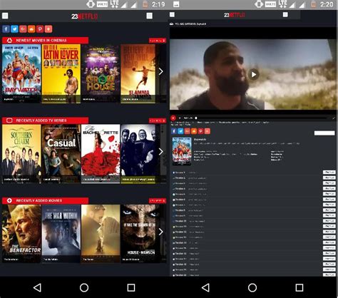123netflix Apk Download For Android 2020 Geniusgeeky