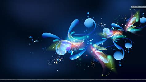 Best 50  Awesome Looking Backgrounds on HipWallpaper | Good Looking Wallpaper, Stop Looking at 