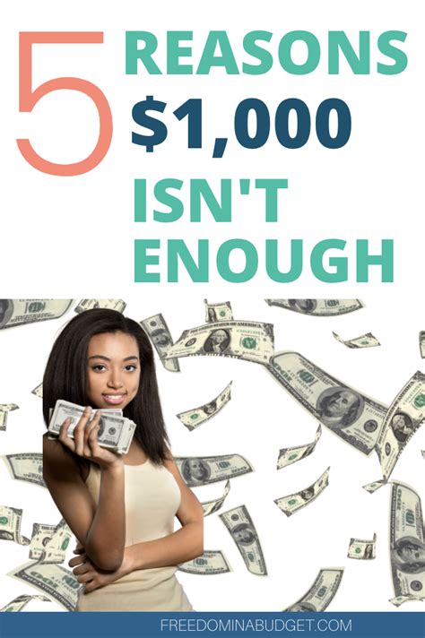 The first step of the Dave Ramsey Wealth Building Plan is Baby Step 1