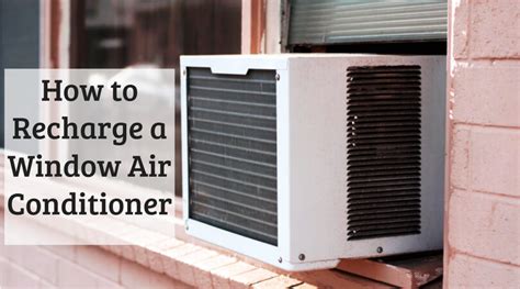 Here is a look at how to clean a window air conditioner. How to Use HVAC Gauges?: Take Readings Properly (Updated ...