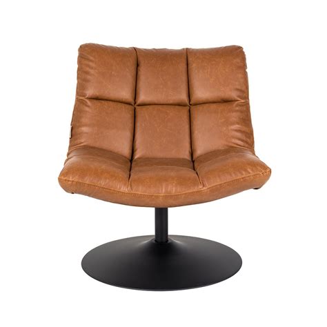 The pugsley lounge chairs are a burst of color and style. Dutchbone Bar Lounge Chair - Dutchbone | Cuckooland