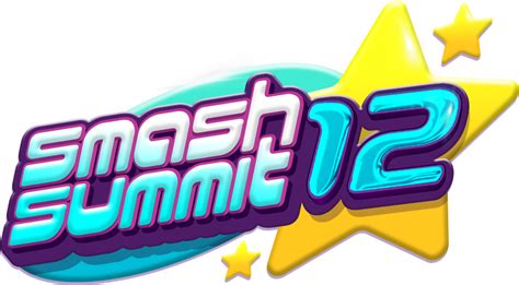 Smash Summit 12 Liquipedia Smash Wiki